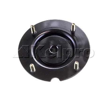 Kelpro Strut Top Mount Front 24419