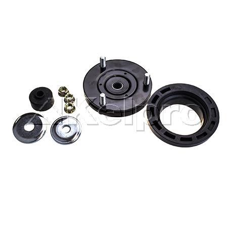 Kelpro Strut Top Mount Front 24427