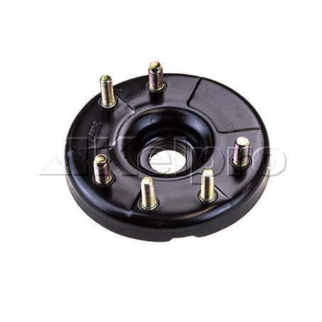 Kelpro Strut Top Mount Front 24431