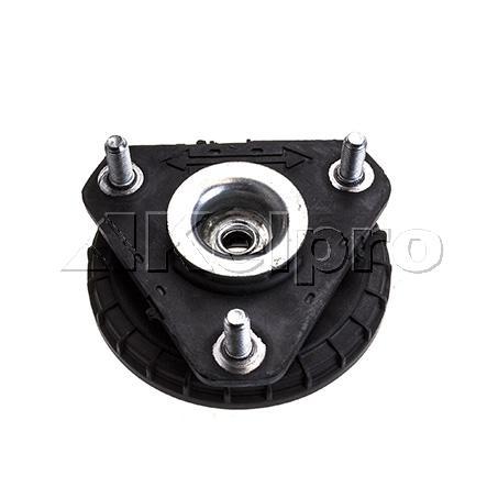 Kelpro Strut Top Mount Front 24435