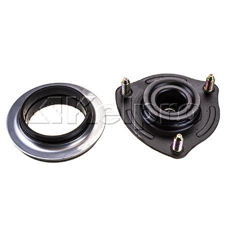 Kelpro Strut Top Mount Front 24436