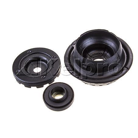 Kelpro Strut Top Mount Front 24438