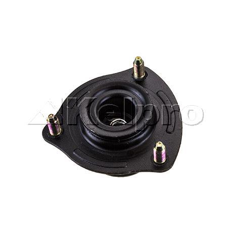 Kelpro Strut Top Mount Front 24439