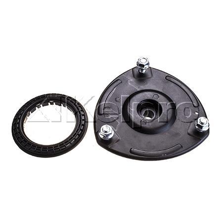 Kelpro Strut Top Mount Front 24441