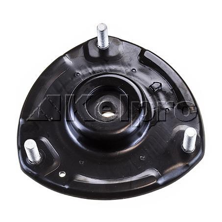 Kelpro Strut Top Mount Front 24442