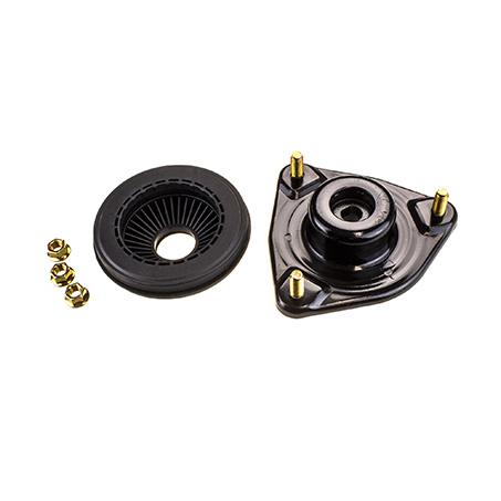 Kelpro Strut Top Mount Front 24451