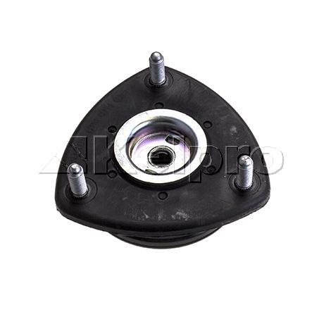 Kelpro Strut Top Mount Front 24457