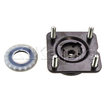 Kelpro Strut Top Mount Front 24458