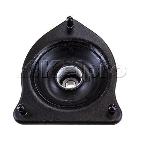 Kelpro Strut Top Mount Front 24459