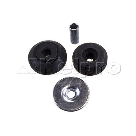 Kelpro Strut Mount Bush Rear 24461