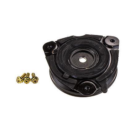 Kelpro Strut Top Mount Front 24468