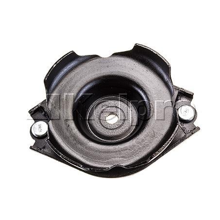 Kelpro Strut Top Mount Rear 24476