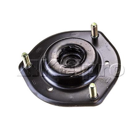 Kelpro Strut Top Mount Front 24481