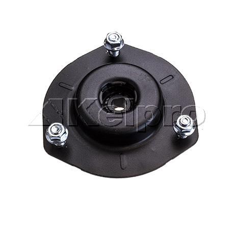 Kelpro Strut Top Mount Front 24483