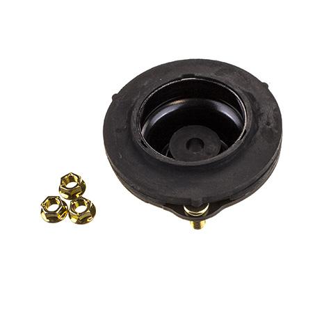 Kelpro Strut Top Mount Front 24486