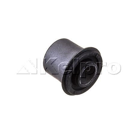 Kelpro Control Arm Bush Front Upper Inner 25649