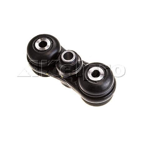Kelpro Trailing Arm Centre Pivot Bush 28641