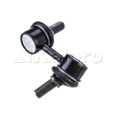 Kelpro Sway Bar Link Front LH 28644