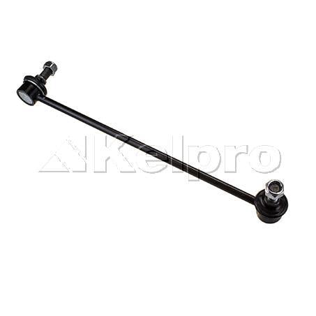 Kelpro Sway Bar Link Front RH 28649