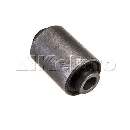 Kelpro Control Arm Bush Front Lower Inner 28653