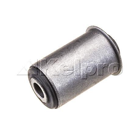 Kelpro Suspension Bush 28664