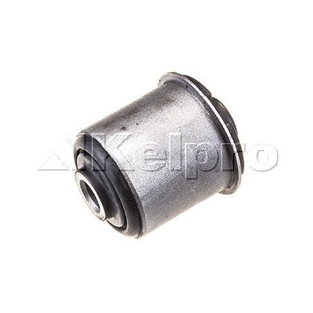 Kelpro Suspension Bush 28665
