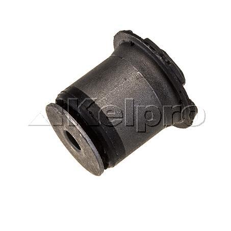 Kelpro Suspension Bush 28666