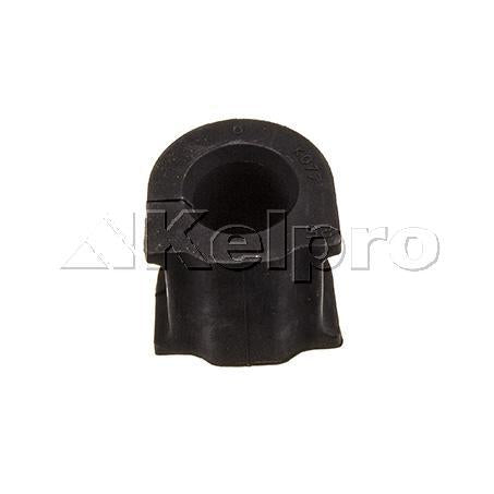 Kelpro Sway Bar Mount Bush 28668
