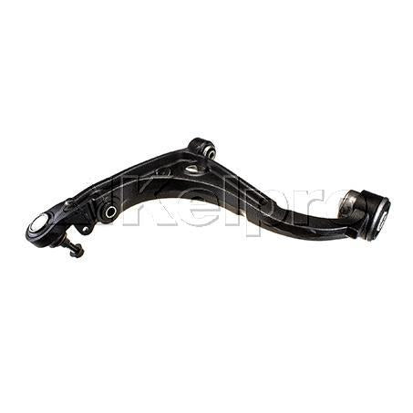 Kelpro Control Arm Front LH Lower 50006