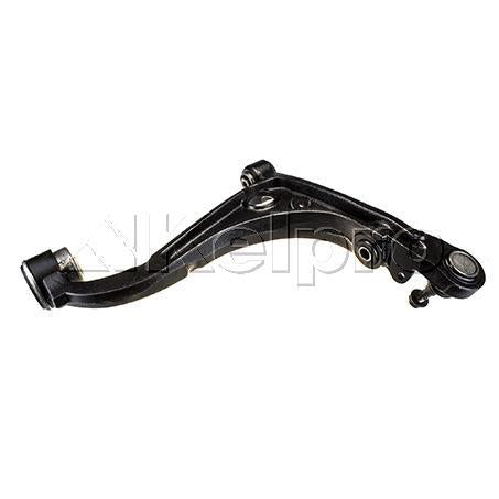 Kelpro Control Arm Front RH Lower 50007