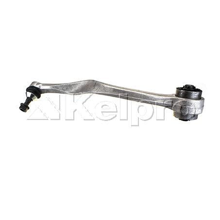 Kelpro Control Arm Front LH Lower 50008