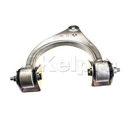 Kelpro Control Arm Front RH Upper 50013