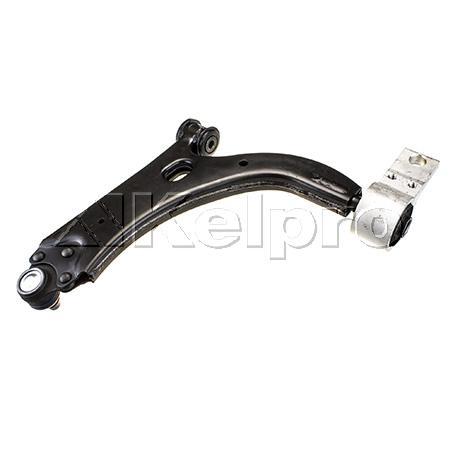 Kelpro Control Arm Front RH Lower 50015