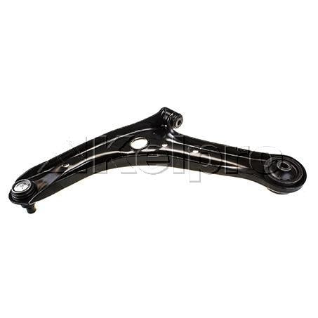 Kelpro Control Arm Front RH Lower 50016