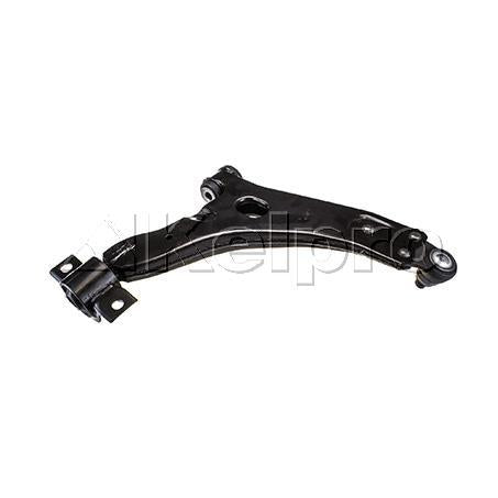 Kelpro Control Arm Front LH Lower 50020