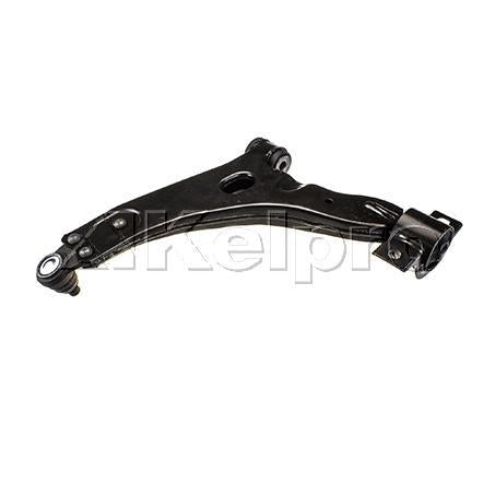 Kelpro Control Arm Front RH Lower 50021