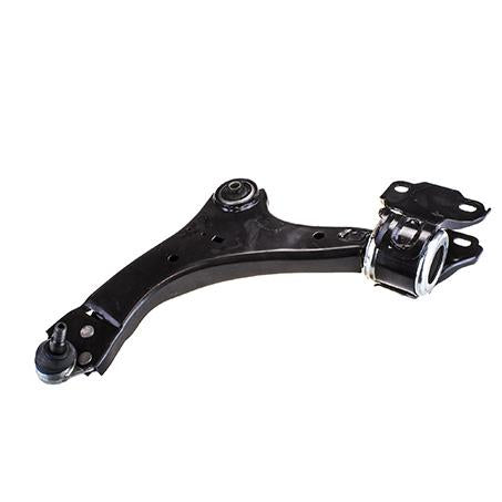 Kelpro Control Arm Front LH Lower 50028