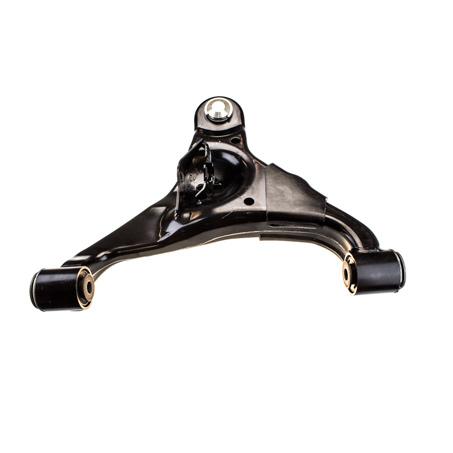 Kelpro Control Arm Front RH Lower 50031