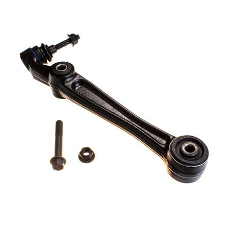 Kelpro Control Arm Front LH Lower 50032