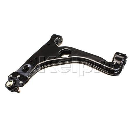 Kelpro Control Arm Front RH Lower 50035