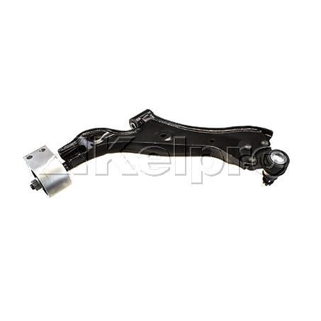 Kelpro Control Arm Front LH Lower 50038