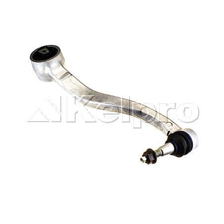 Kelpro Control Arm Front LH Lower 50046