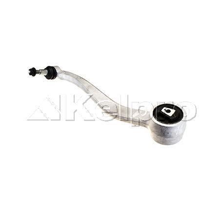 Kelpro Control Arm Front RH Lower 50047
