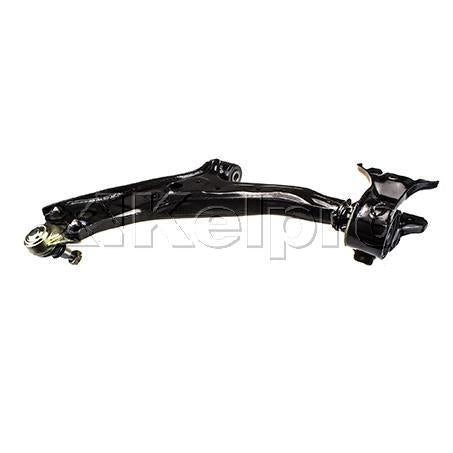 Kelpro Control Arm Front RH Lower 50057