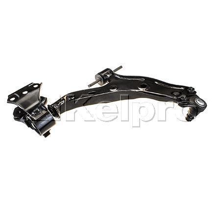 Kelpro Control Arm Front LH Lower 50058