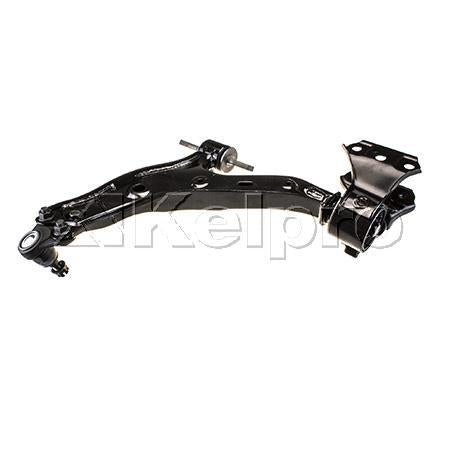 Kelpro Control Arm Front RH Lower 50059