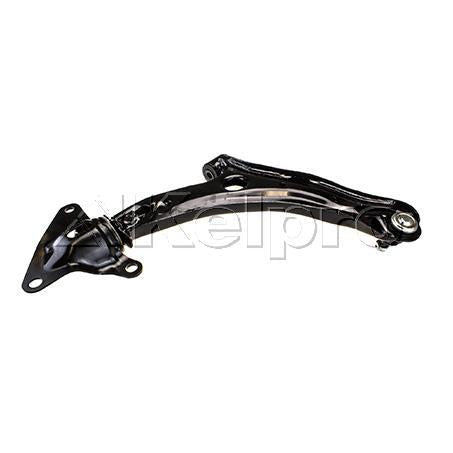Kelpro Control Arm Front LH Lower 50060