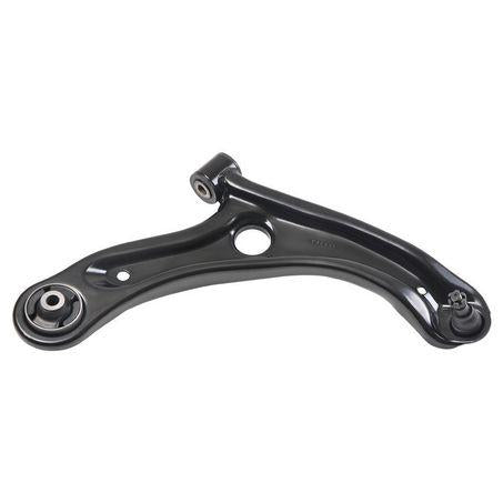 Kelpro Control Arm Front RH Lower 50063