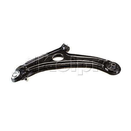 Kelpro Control Arm Front RH Lower 50067