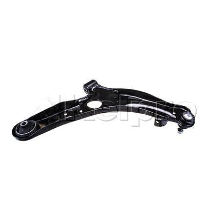 Kelpro Control Arm Front LH Lower 50069